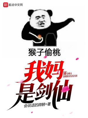 �����ǽ���