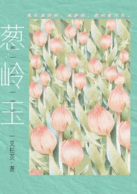 �����񡾺ڵ���