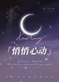 �����Ķ�