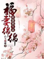 �����������Ȼ����