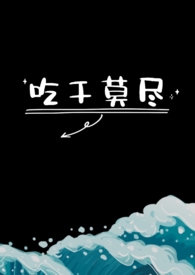 �Ը�Ī����1v1��