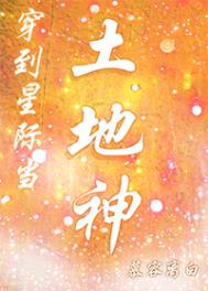 �����Ǽʵ�������