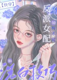 ˭������ô�����ɵ�[�촩]