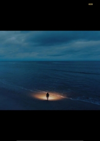 ��ɫ���������á�