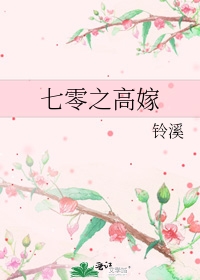 ����֮�߼�