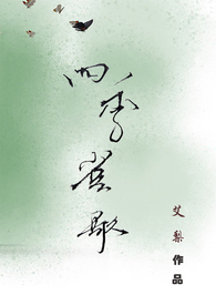 �ļ�ȸ��gl�����٣�