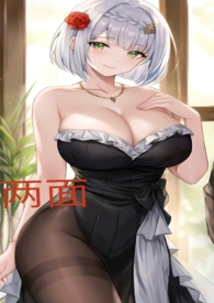 ���棨1V1 ��H��