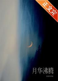 ���������˰ɣ�������