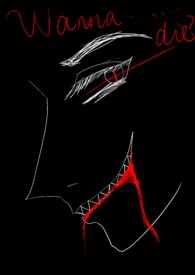 You finally will be mine��1v1��