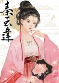 ���ں󹬵��罻����