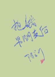 ���������Ѻ�