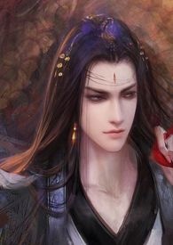 ����Խ�����ɫ�շ��