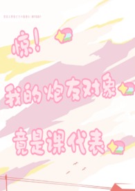 �����ҵ����Ѷ������ҵĿδ�������h����1v1��