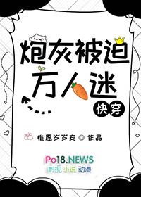�ڻұ���������[�촩]