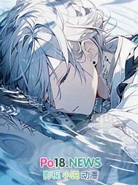 �޵е������𽥷���