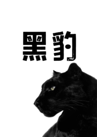 �ڱ���1v1����h��