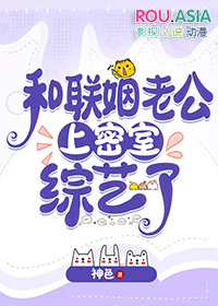 �������Ϲ�������������