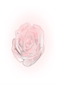 ����֮�ڻ�Ů����Ϯ