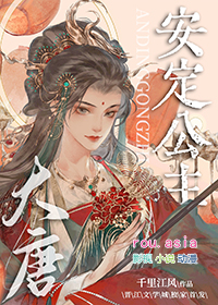 ��У������������