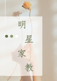 ���Ǽҽ�