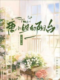 ��С�����̨