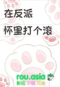 �ڷ��ɻ�������