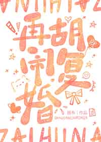 �ٺ��־͸���