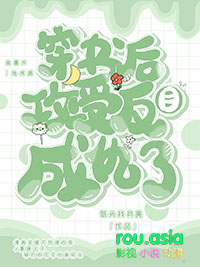 ������ܷ�Ŀ�ɳ���