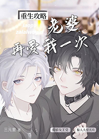 �����ٰ���һ��[����]