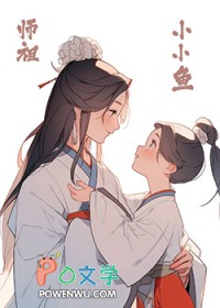 Ű��Ů�����ݺ����ֻ�����