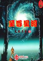 �����Ǻ�