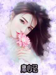 ���ļ�