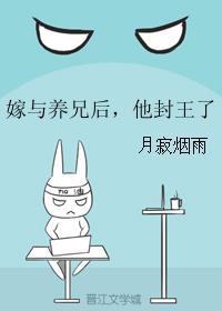 �������ֺ���������