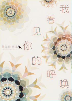 �ҿ�����ĺ���