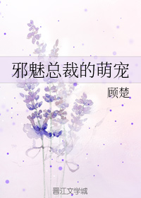 а���ܲõ��ȳ�