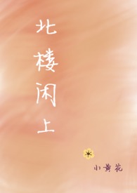 ��¥����