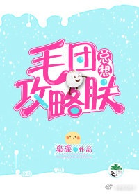 ë�����빥����