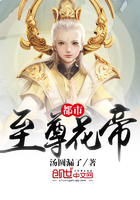 �������𻨵�