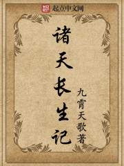 ���쳤����