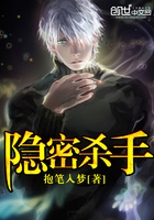 ����ɱ��