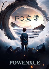 ���Ǵ��еò����ĺ��¹�