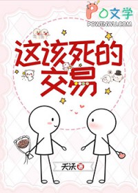 ������Ľ���