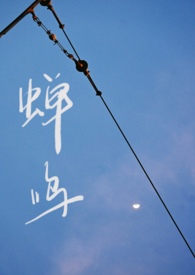 �����Ʊ�����