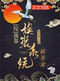 [����] �ҿ���װϵͳ�����