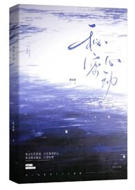 �����Ķ�������1V1��