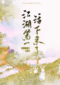 ������һ��������