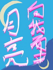 �������Ҷ���[����]