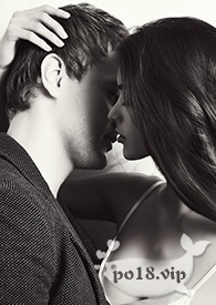 ���߰��������չ�Ѫ���Ĵ洦