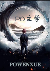 �콵�ȱ���ʱ���ܲ�������������