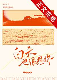 ����Ҳ������[����]